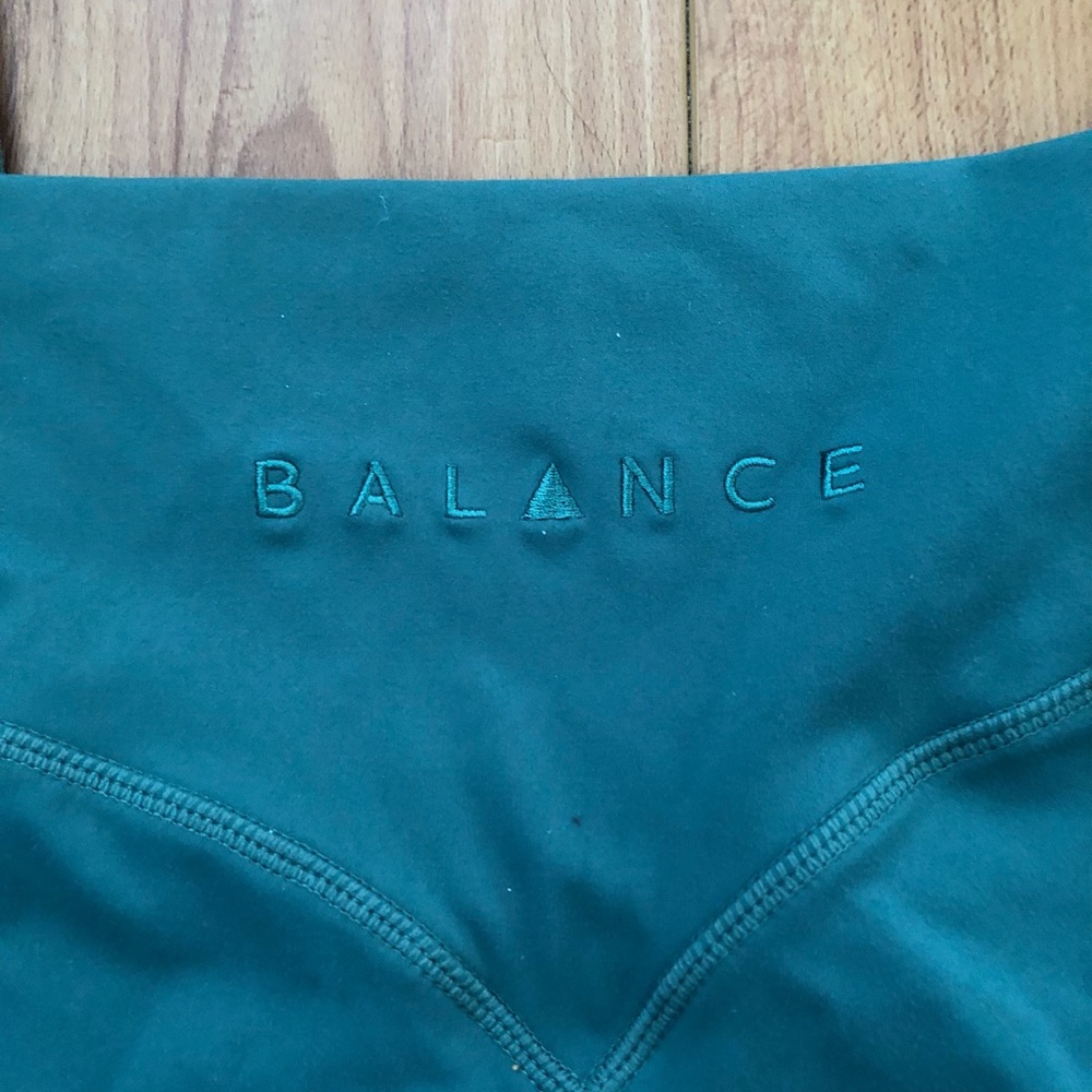 Balance Athletica cloud pant!!!